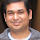 juh...@gmail.com's profile photo