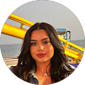 The Influencer Marketing Factory - New York