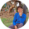 Navneet Surya
