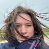 Photo of Monica Hulstroem