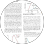 Sa'idatul Fithriyah