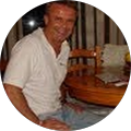 Christopher Shean