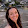 Emily Barnes's profile photo