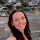 Emily Barnes's profile photo
