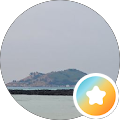 노시천