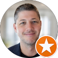 Jacob Foshee` - Customer Review Photo