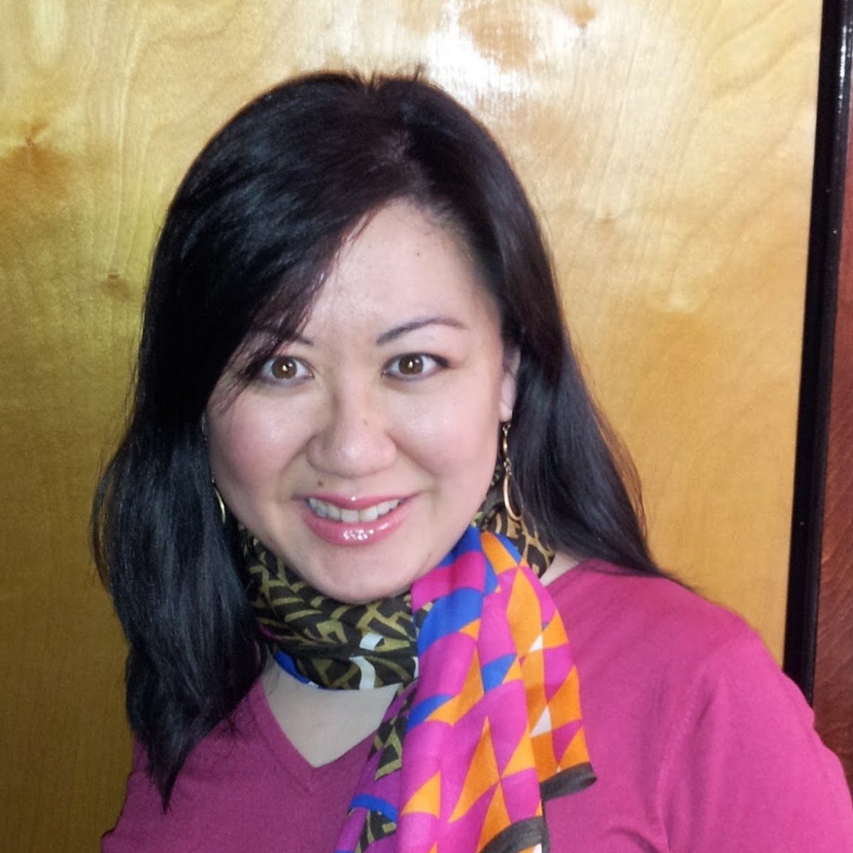 Load Laundromat facility with washing machines in New York City