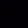 bass buss's profile photo