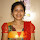 rama sravani31's profile photo