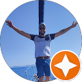 Avatar de Cédric.