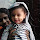Shali Priya's profile photo