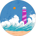 Review Author Image