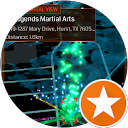 Reviewer Avatar