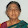 Raghavan's profile photo