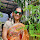 Guru Priya Rajesh's profile photo