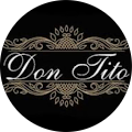 Avatar de Don.i