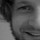 Andreas's profile photo