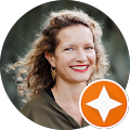 Cécile LAHAIE (JUBILONS)