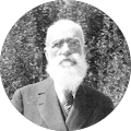 Avatar de Olivier.e