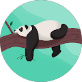 Avatar de Va'ie.o