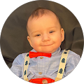 AMAVI Home Health and Hospice Care Services, Inc. - Brentwood, California