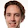 Sam Jongenelen's profile photo