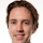 Sam Jongenelen's profile photo