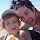 Mauricio Gabriel Acosta Gomez's profile photo