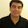 aftab's profile photo