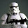 Andrew Arrigoni's profile photo
