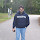 prasad.pra...@gmail.com's profile photo