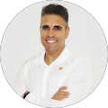 Vendertucoche.com Jerez - Jerez de la Frontera, Cádiz