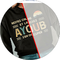 Avis de AYOUB.N avec une note de 4 sur 5