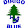 ger...@dirigoblue.com's profile photo
