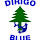 ger...@dirigoblue.com's profile photo