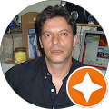 Avatar de Anibal.a