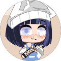 Avatar de Itz_Ichiko.