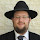 Reuven Chaim Klein's profile photo