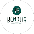 Bendita