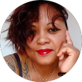 Avatar de Rovanirina.n