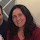 Paz Carreño's profile photo