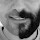 Nicolas's profile photo