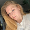 Photo of EllynS Gibbs