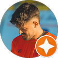 Carlos Soler