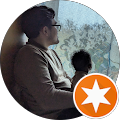 Ralf Ferber Financial Consulting - Ladenburg