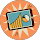 CH B profile picture