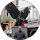 Murat Yilmaz profile picture