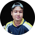 QUADRI ZAID-67