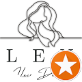 Verein für Sport und Körperpflege Oppau 1900 e.V. - Ludwigshafen am Rhein