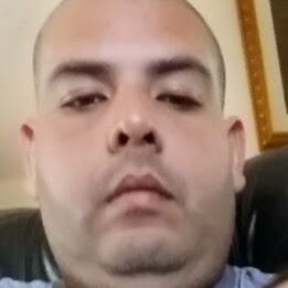 Maynor Delgado